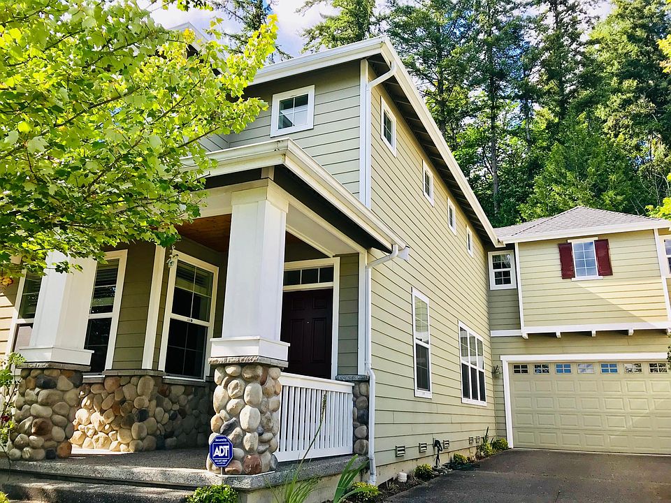 1st image of 24130 SE 20th St