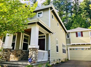 24130 SE 20th St, Sammamish, WA 98075