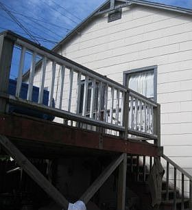 3rd image of 1416 Napa St