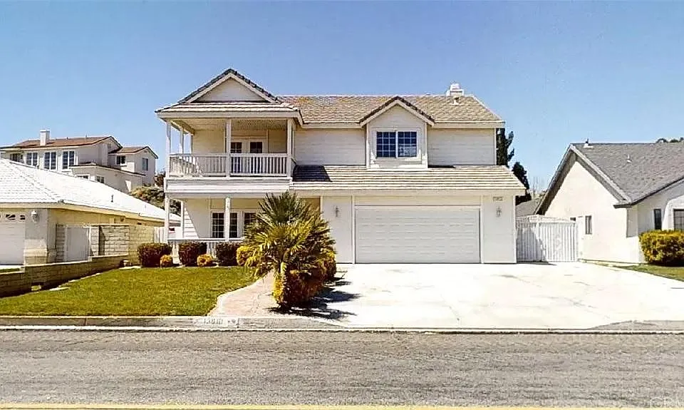 13910 Spring Valley Pkwy