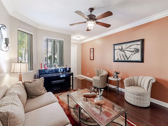 3rd image of 1010 Murano Bay Drive #1010