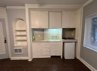 911 SW 21st Ave APT 114, Portland, OR 97205