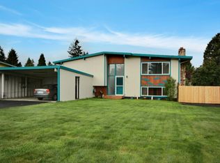 25013 35th Pl S, Kent, WA 98032