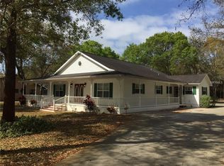 9373 128th Ave, Largo, FL 33773