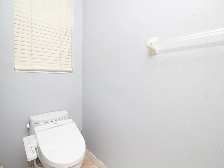 608 Black Lion Dr NE — Photo 11