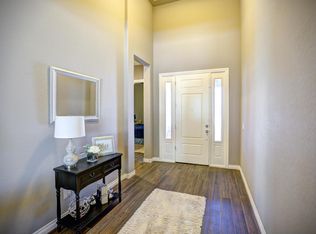 22305 E Via Del Verde, Queen Creek, AZ 85142