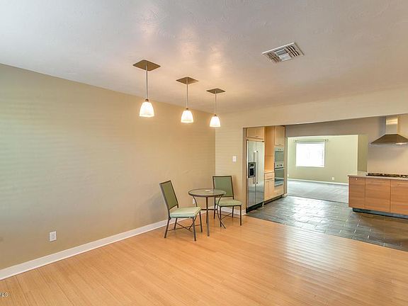 2nd image of 7735 E Avalon Dr