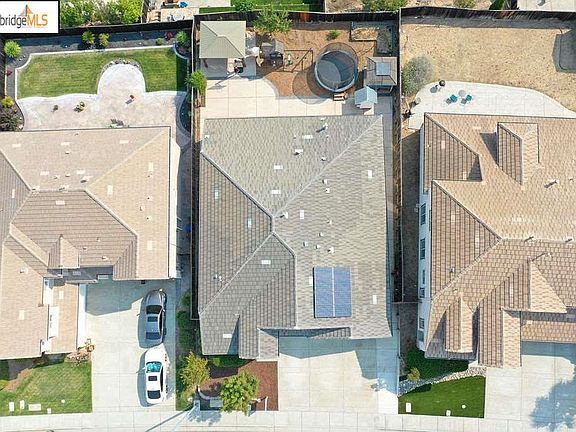 4th image of 1840 San Andres Dr