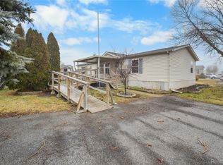 9072 Greentree Dr, Newport, MI