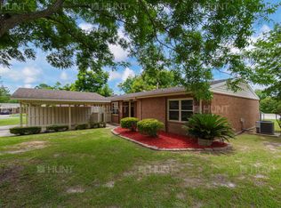 1666B Lunar Ct, Valdosta, GA 31605