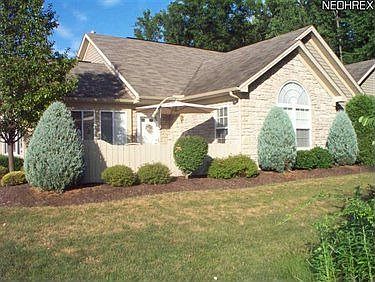 1st image of 1504 Timberline Dr