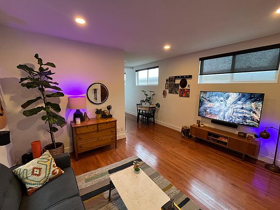 3rd image of 4454 32nd St
