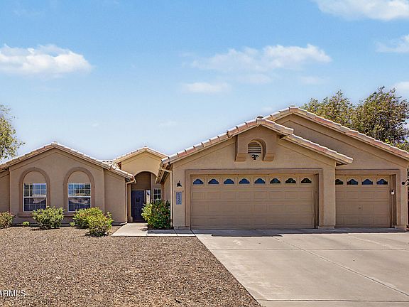 2nd image of 6127 E PORTIA Street