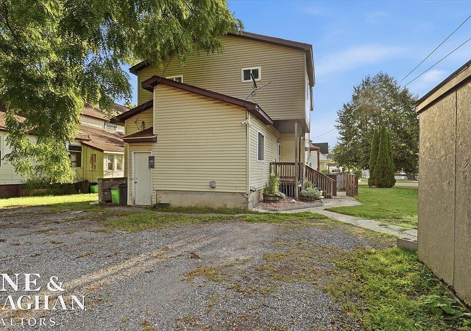 419 14th St, photo 30