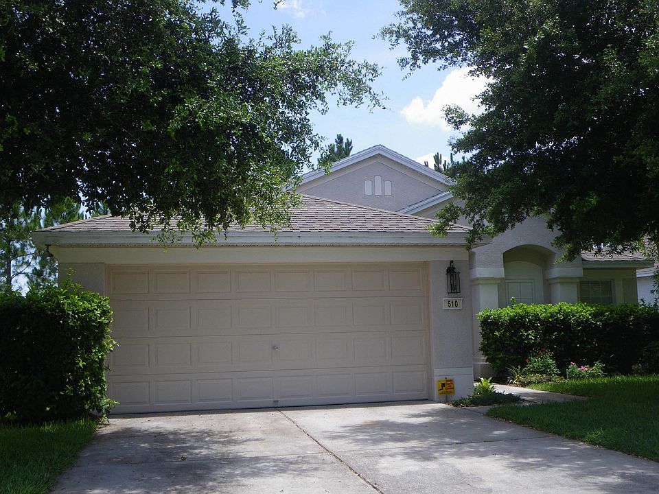 1st image of 510 Painted Leaf Dr