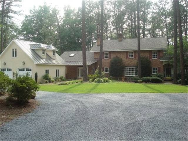 1st image of F3 St Andrews Drive
