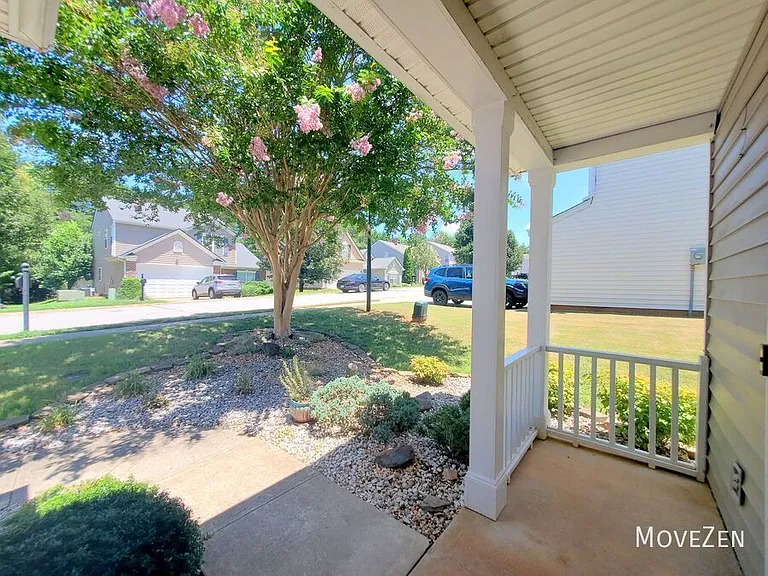 21 War Admiral Way — Photo 10