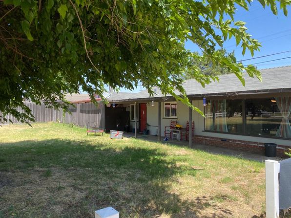 Modesto CA Real Estate - Modesto CA Homes For Sale | Zillow