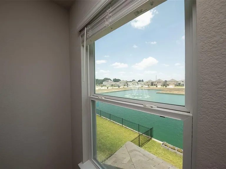24918 Bastiani Canvas Ln — Photo 25