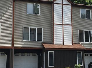 97 Dallas Ave APT A3, Plainville, CT 06062