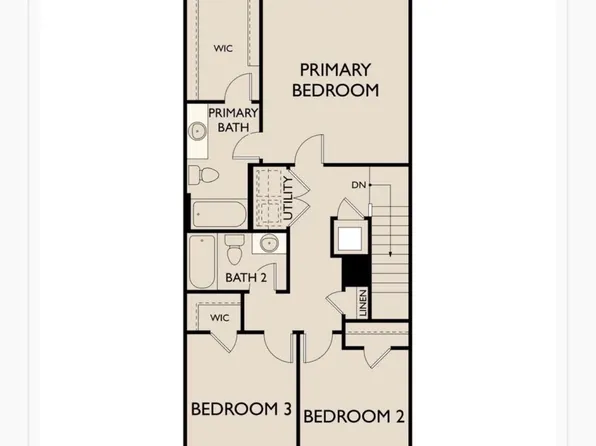 (undisclosed Address), Summerville, SC 29486