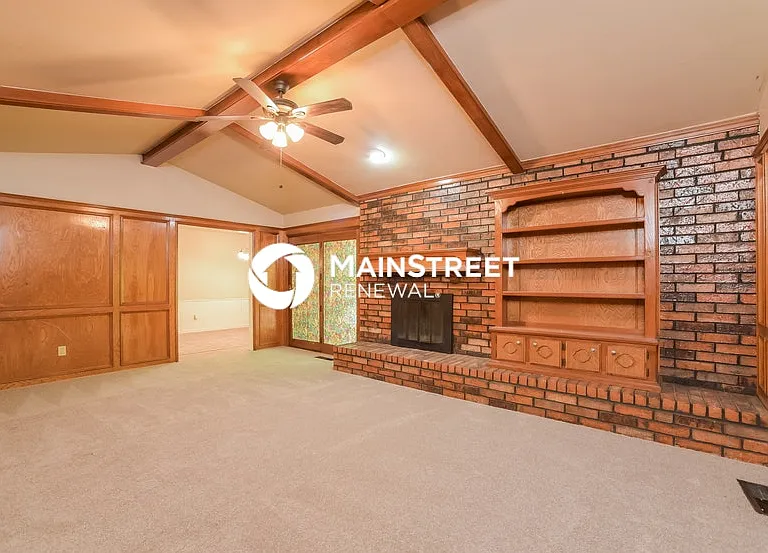 1500 Smoking Tree St — Photo 4