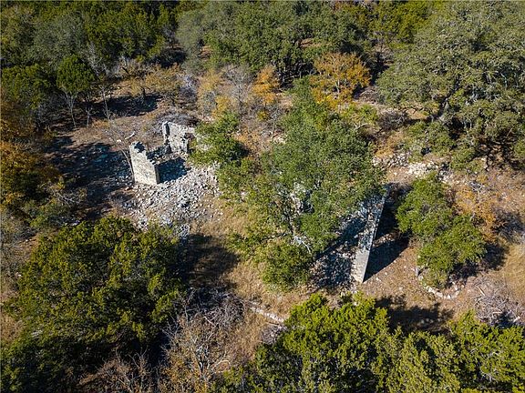 5th image of 12010 Jim Bridger Dr