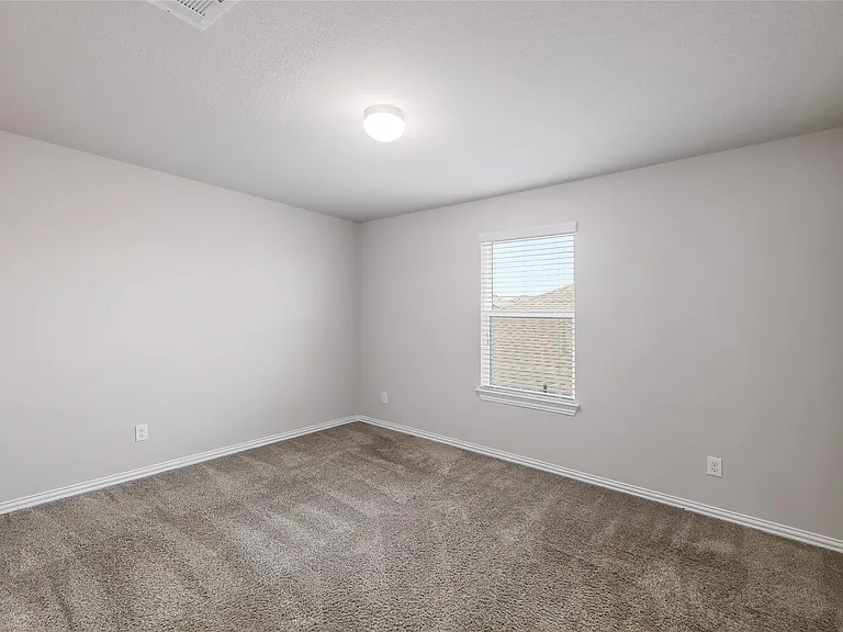 205 Penna Ln — Photo 24