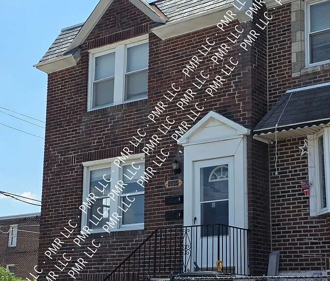 4344 Vista St #1 — Photo 1