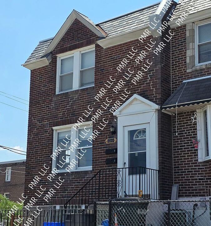 1st image of 4344 Vista St Floor 1