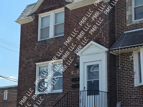 4344 Vista St Floor 1, Philadelphia, PA 19136