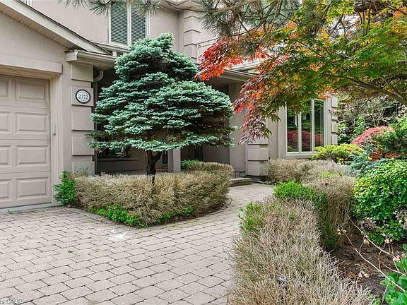 3rd image of 2372 Carrington Pl