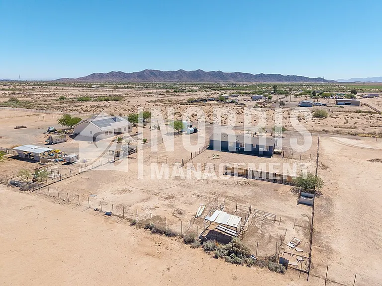9960 S Niehaus Rd — Photo 45