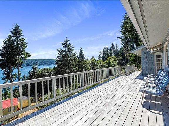 5th image of 71 NE Alta Vista Dr