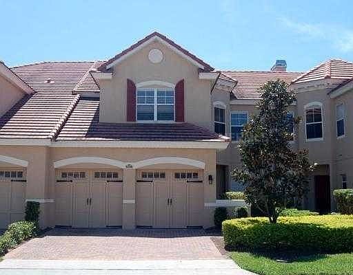 5th image of 6750 Sorrento St