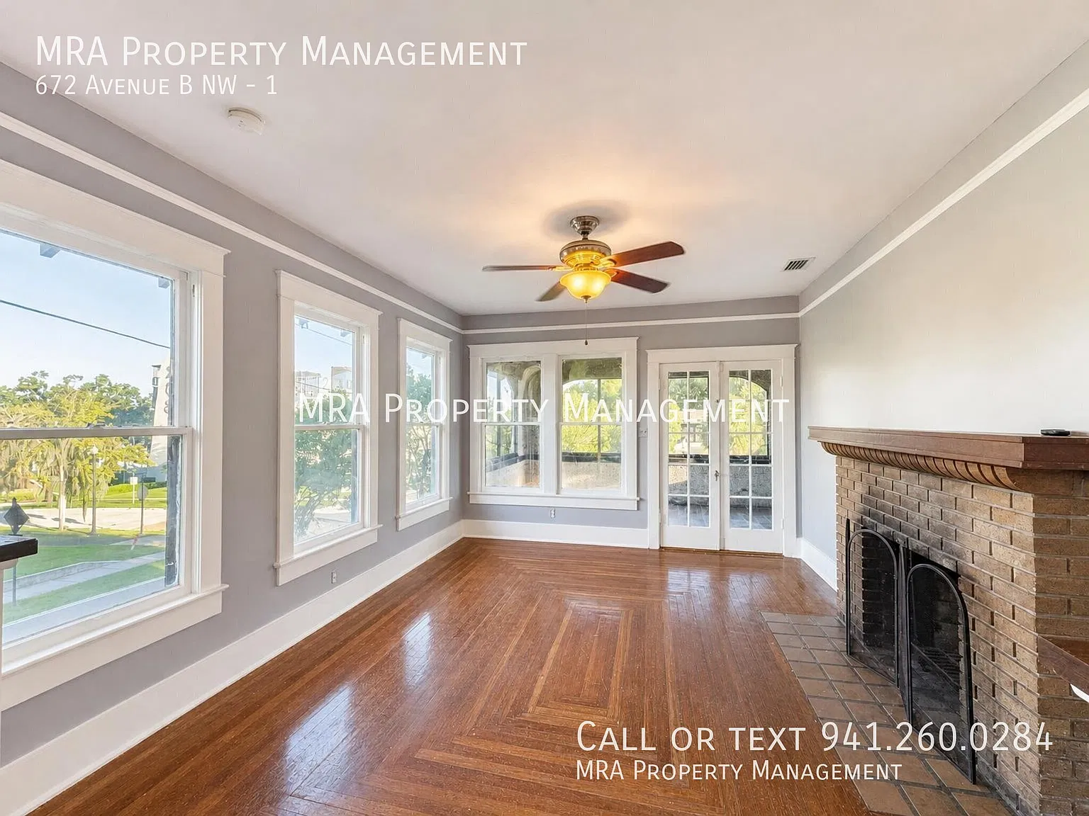 2 bed, 1232 sqft, $1,550 — Photo 2