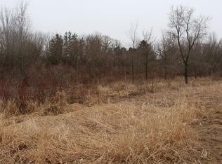 Ravine Dr, Manitowoc, WI 54220