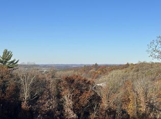 10689 Jargon Ave, Sparta, WI 54656