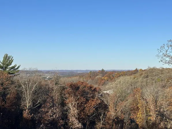 10689 JARGON AVENUE, Sparta, WI 54656