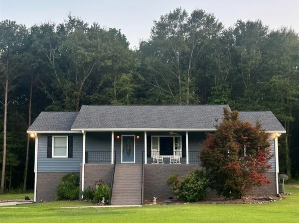 131 Fawn Meadows Ln, Wilsonville, AL 35186