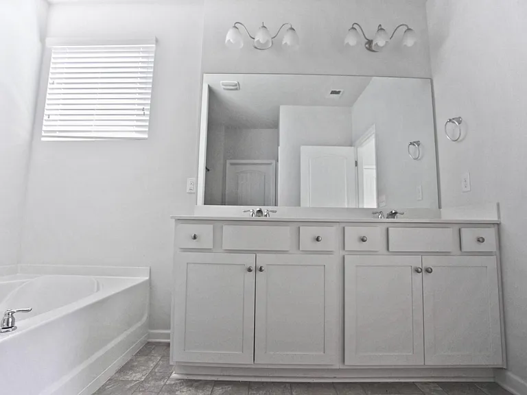 248 Autumn Terrace Ln — Photo 11