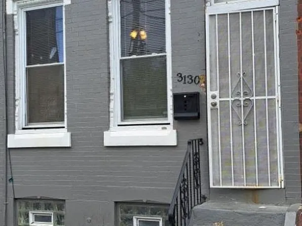 3130 G St, Philadelphia, PA 19134