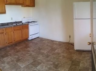 5925 N 63rd St APT 2, Milwaukee, WI 53218