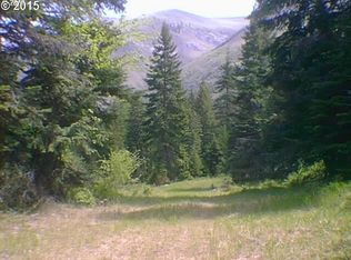 64277 Tamarack Rd, Lostine, OR 97857