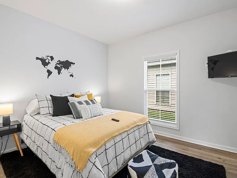 131 Heyward Dr — Photo 11