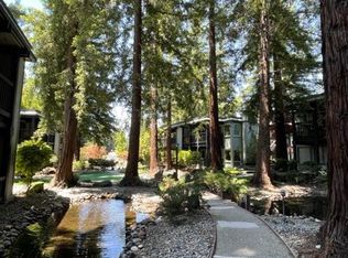 171 Rubicon Cir #171, Danville, CA 94526