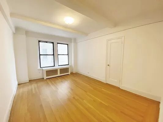 5th image of 350 Central Park W APT 4D