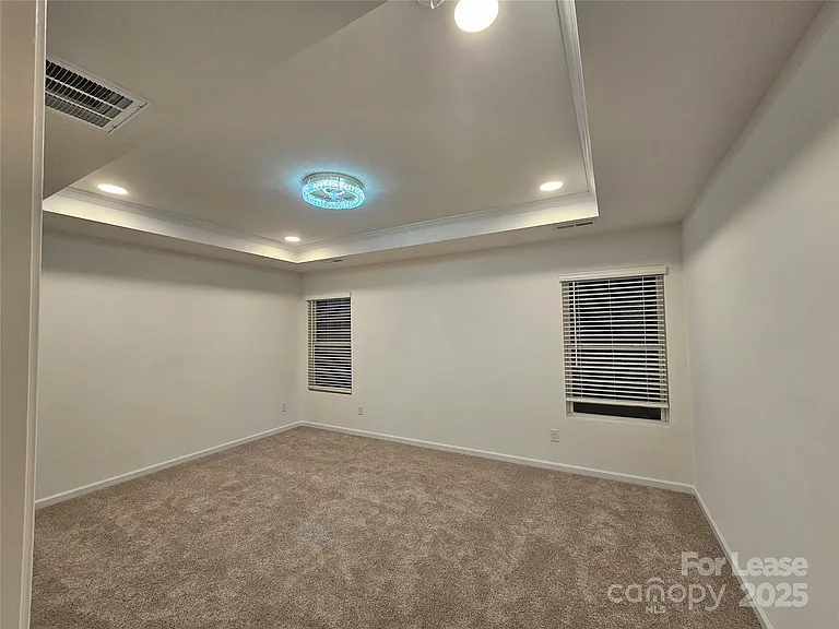 2744 Yeager Dr NW — Photo 13