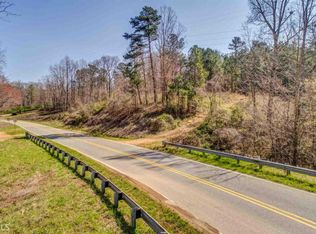 5673 Stephens Rd, Flowery Branch, GA 30542
