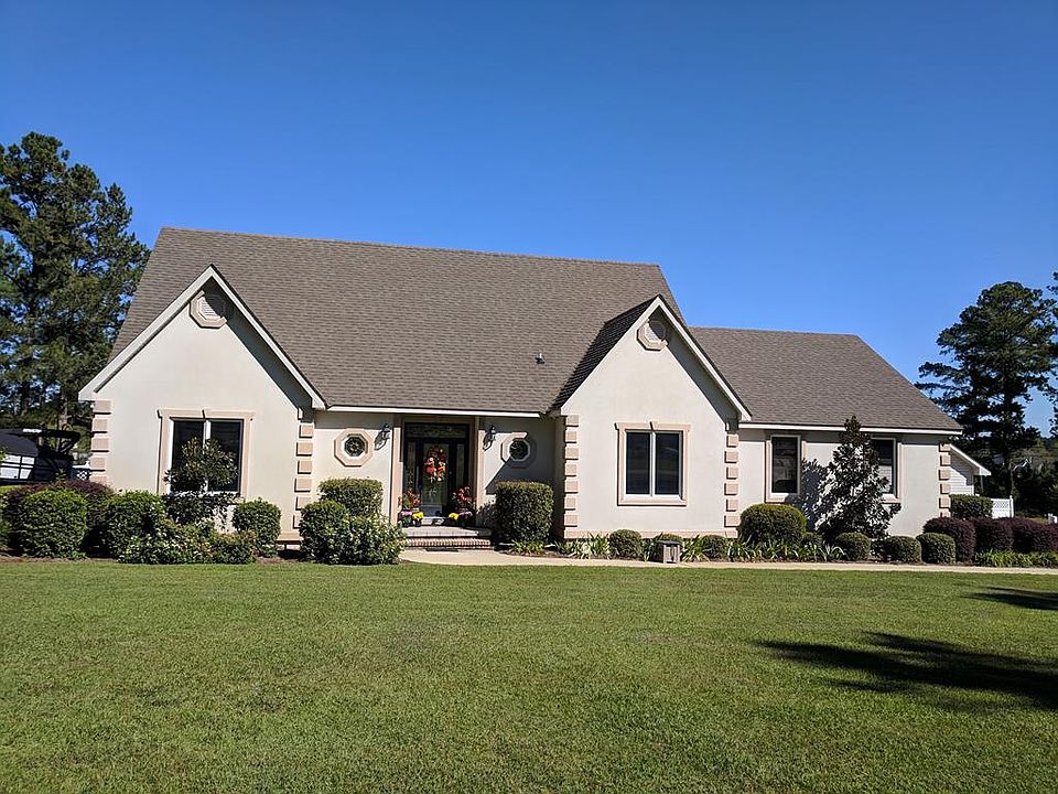 1st image of 269 Woodlake Cir
